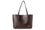 Vince Camuto Savona - Marrón chocolate